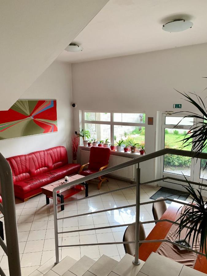 Hotel Orlan 3*