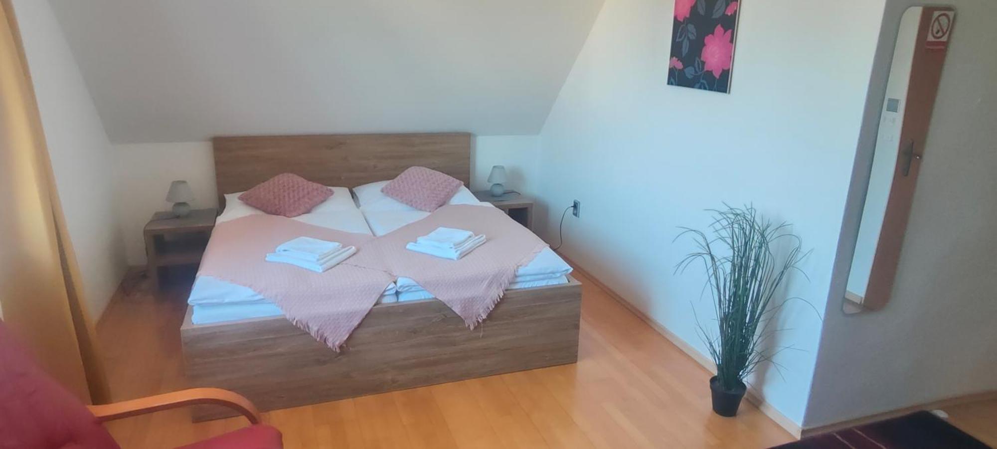 Hotel Orlan 3*