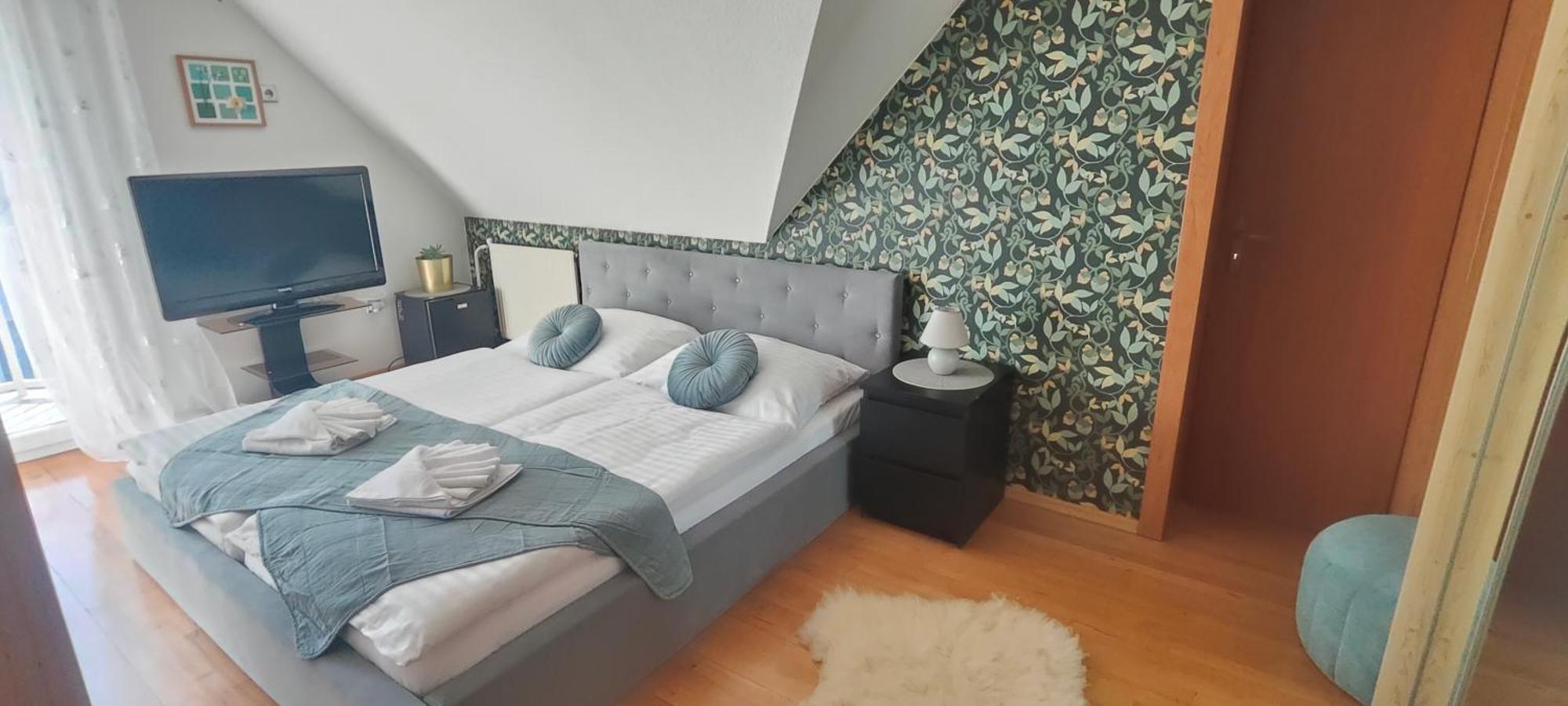 Orlan 3* Pressburg