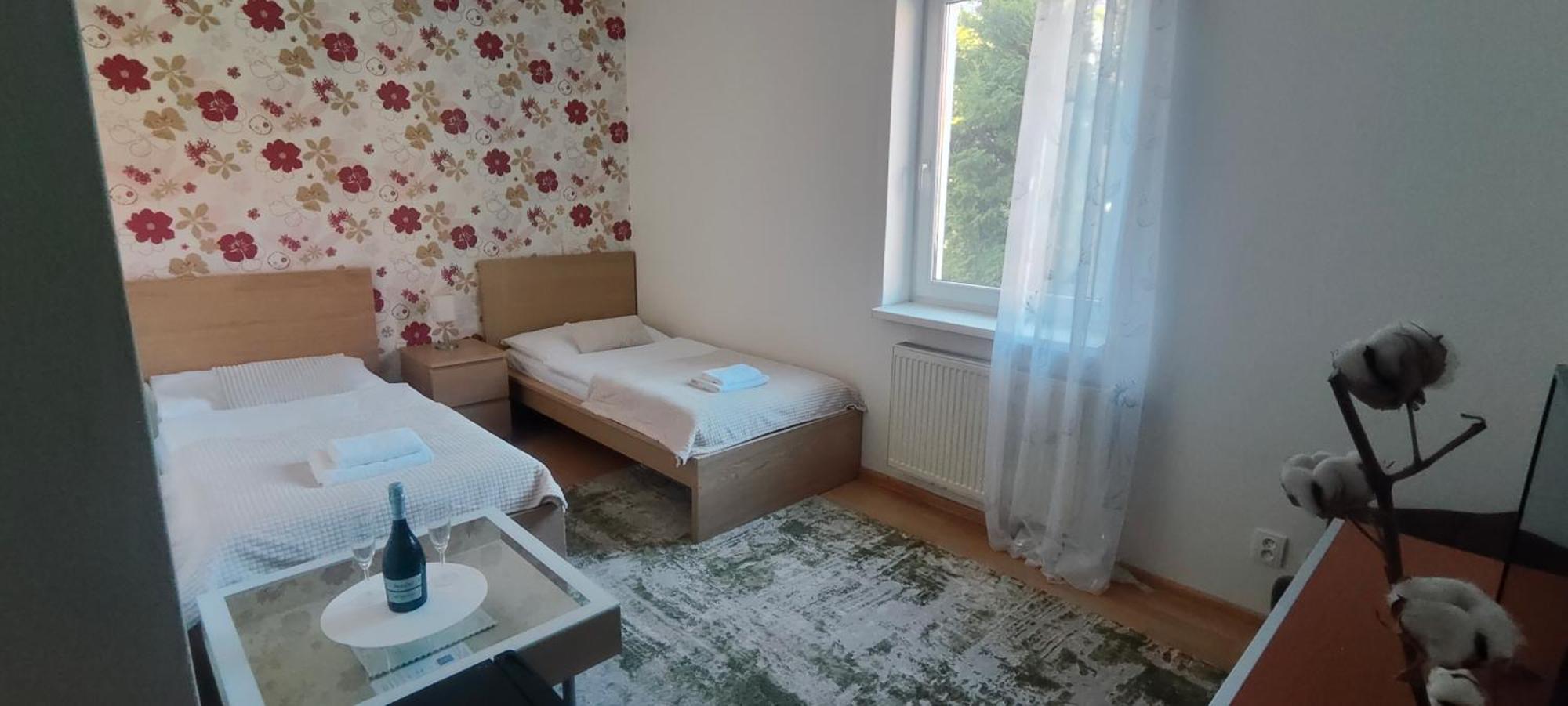 Orlan Hotel 3*