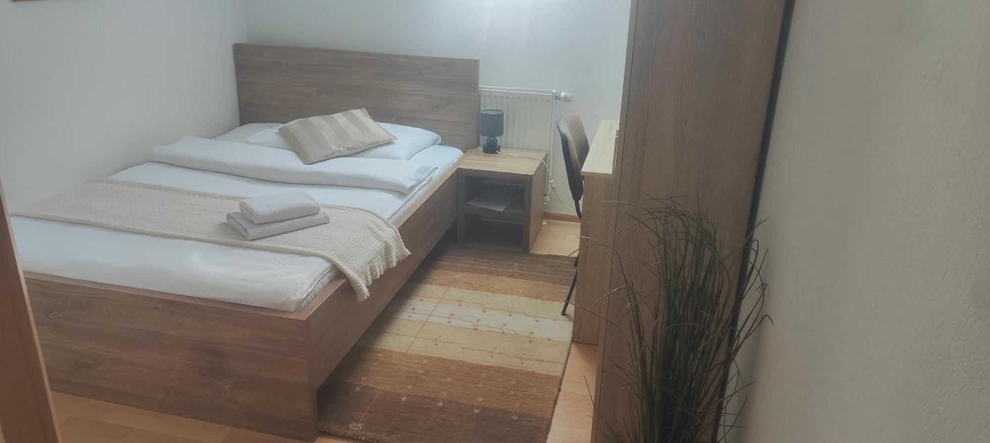 Orlan Bratislava