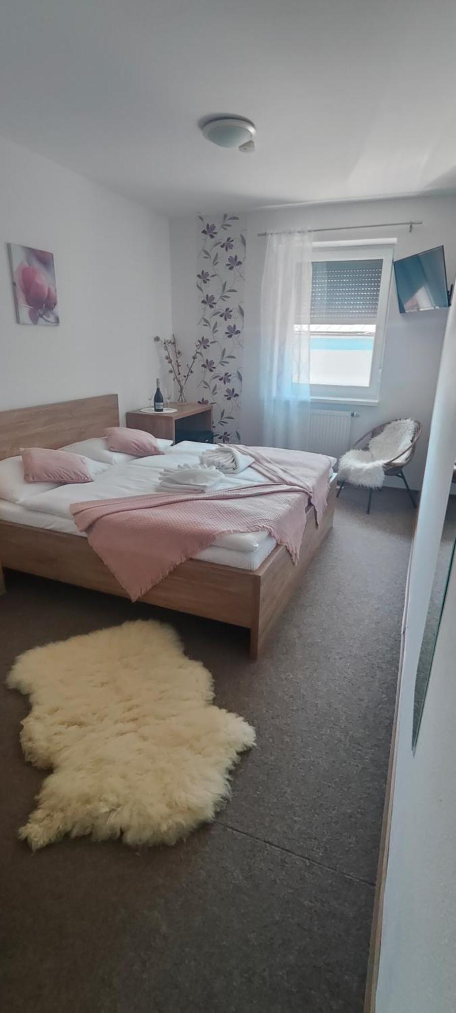 Orlan Szálloda 3*