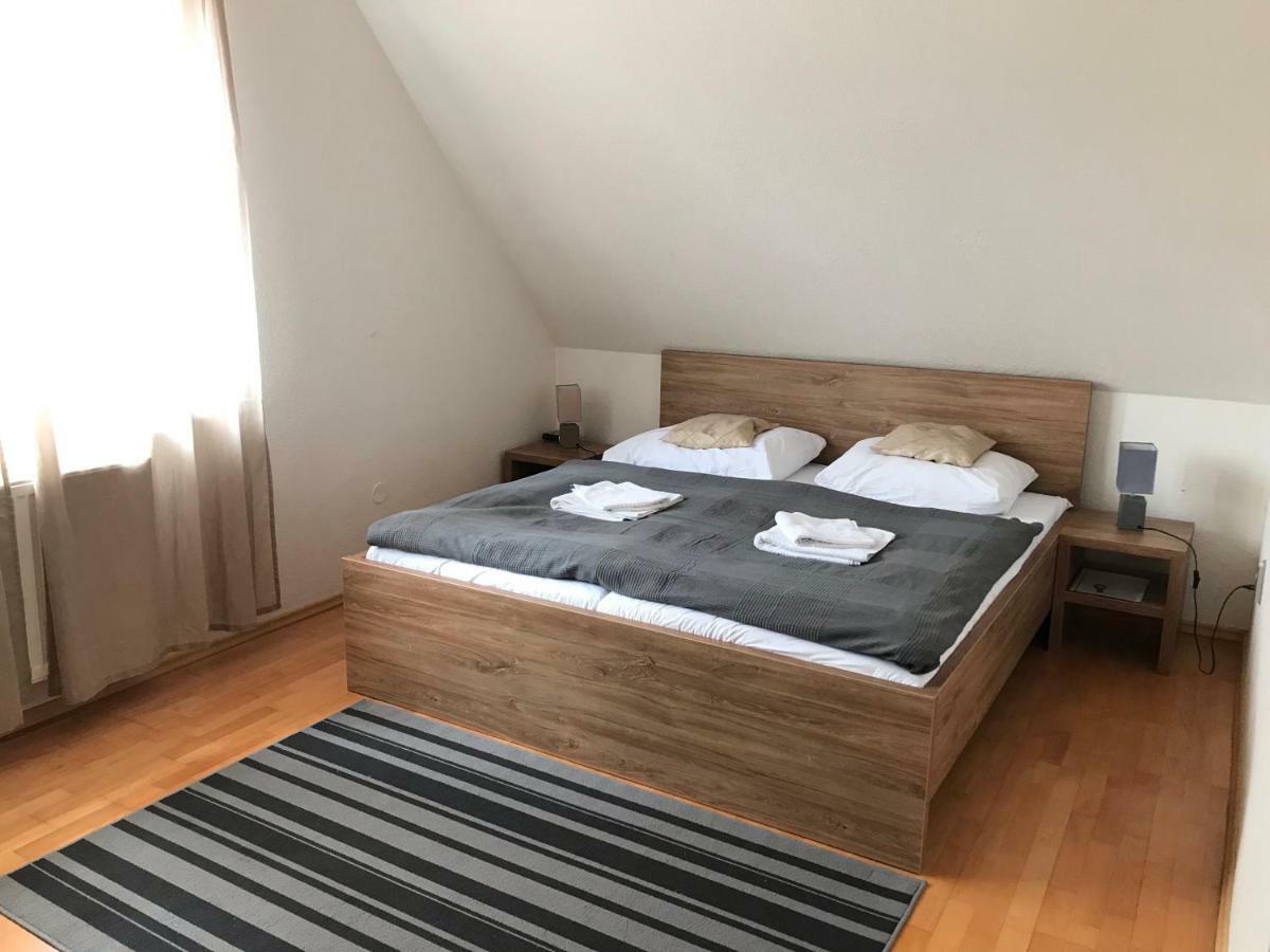 Orlan 3* Bratislava